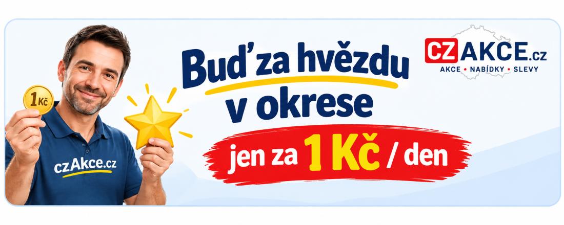 Reklama