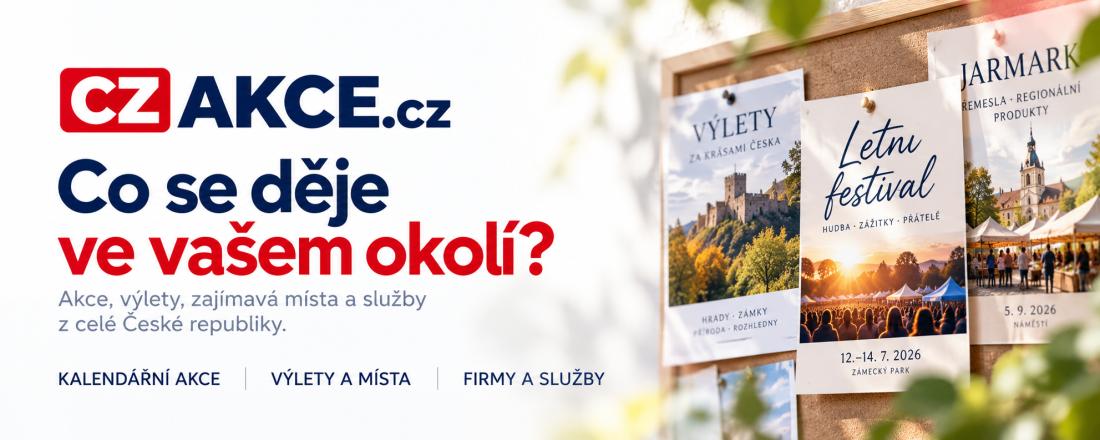 Reklama
